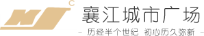 伟德国际1949始于英国