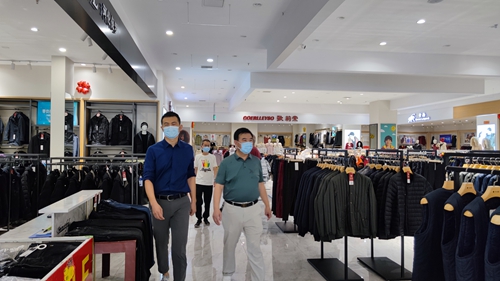 图片3.jpg