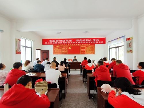 图片2.jpg
