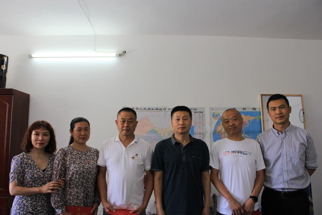 图片1.png 图片1.png