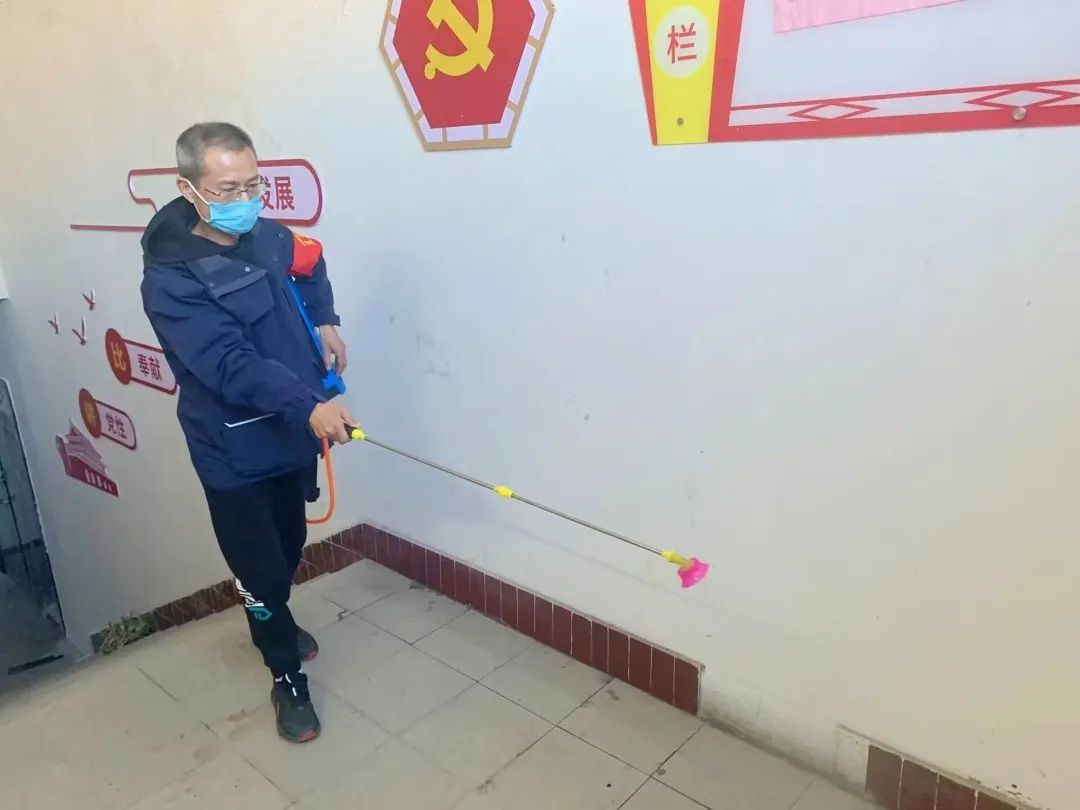 图片1.png 图片1.png