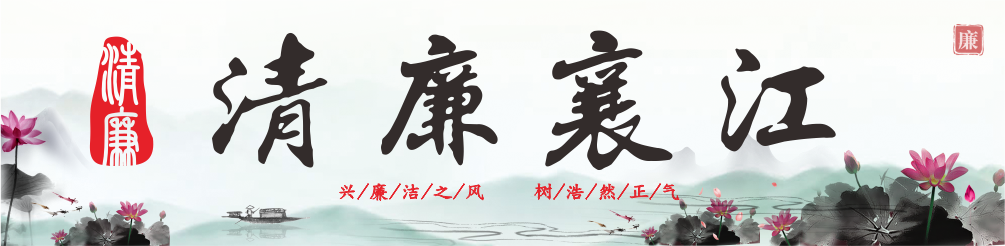 facc90d1aefdb9e783e9851d879937e.png facc90d1aefdb9e783e9851d879937e.png