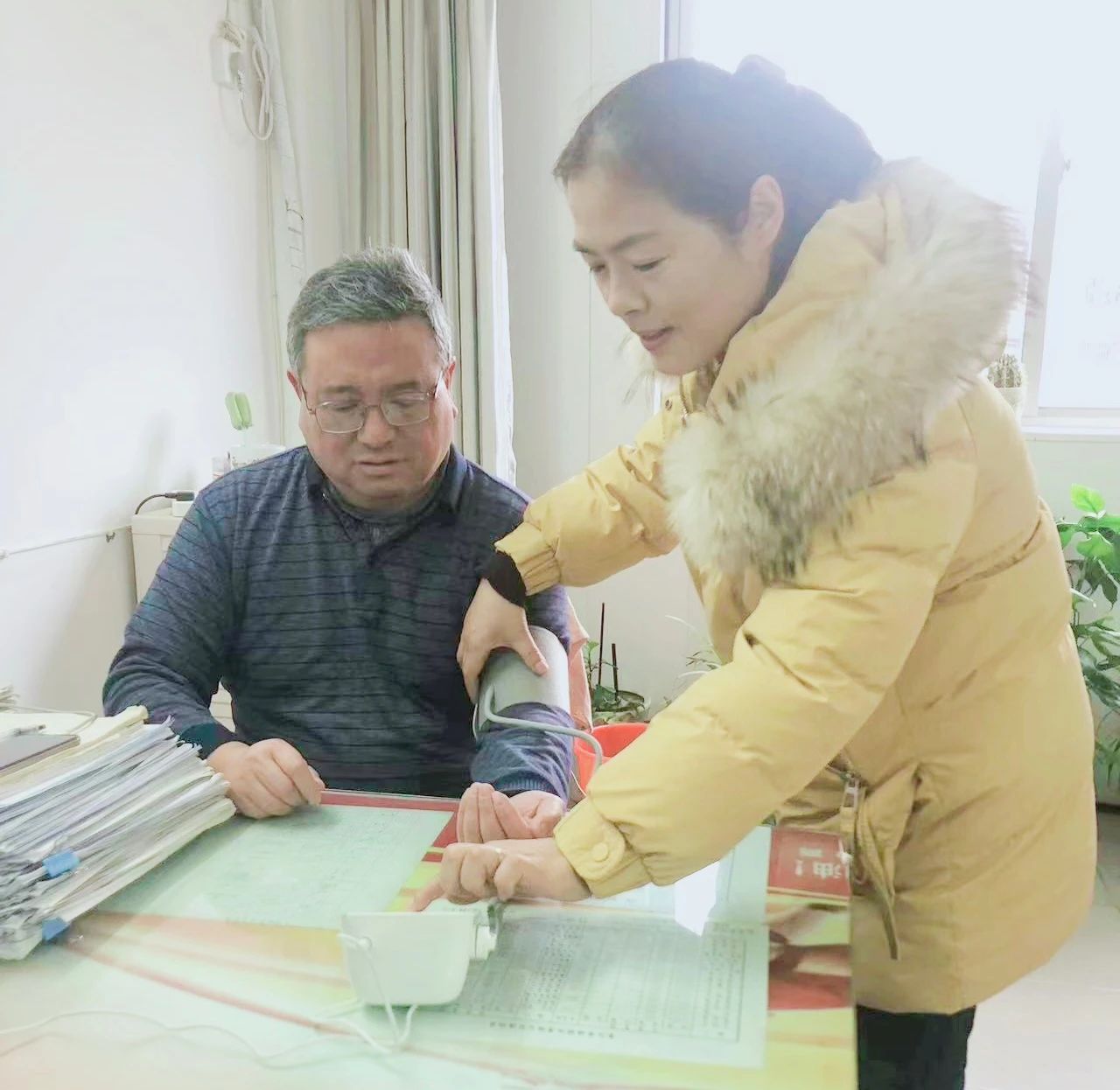 微信图片_20231218144134.jpg 微信图片_20231218144134.jpg