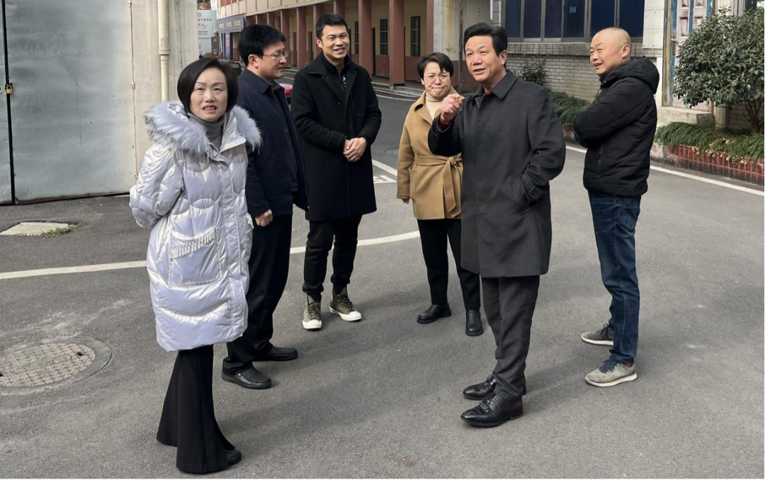 微信图片_20240318144533.png 微信图片_20240318144533.png