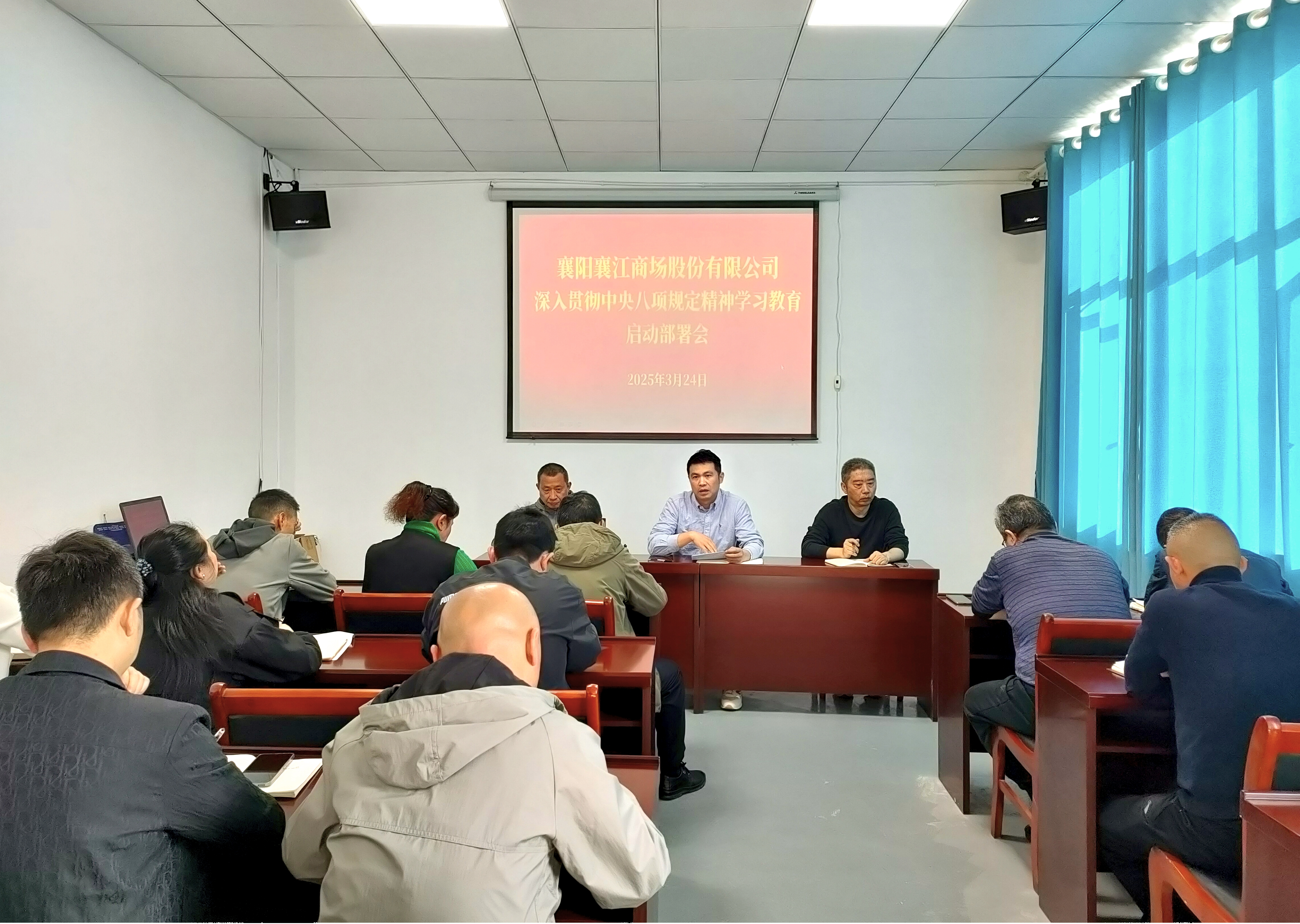 图片1(1).png 图片1(1).png
