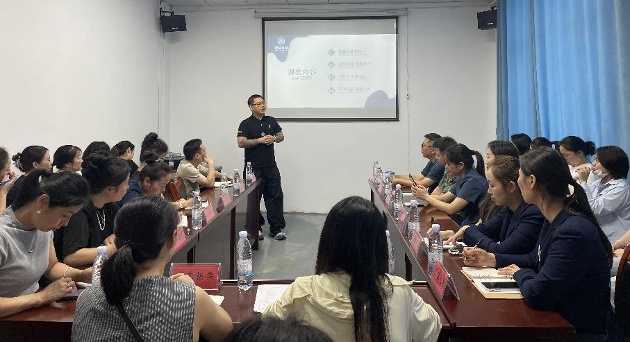 微信图片_20250630103450.png 微信图片_20250630103450.png
