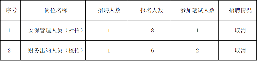 微信图片_20250909165259_140_139.png