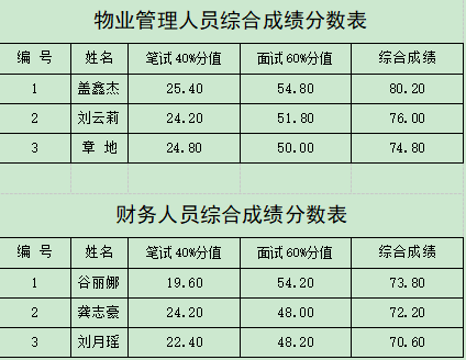 微信图片_20251027145111_169_139.png