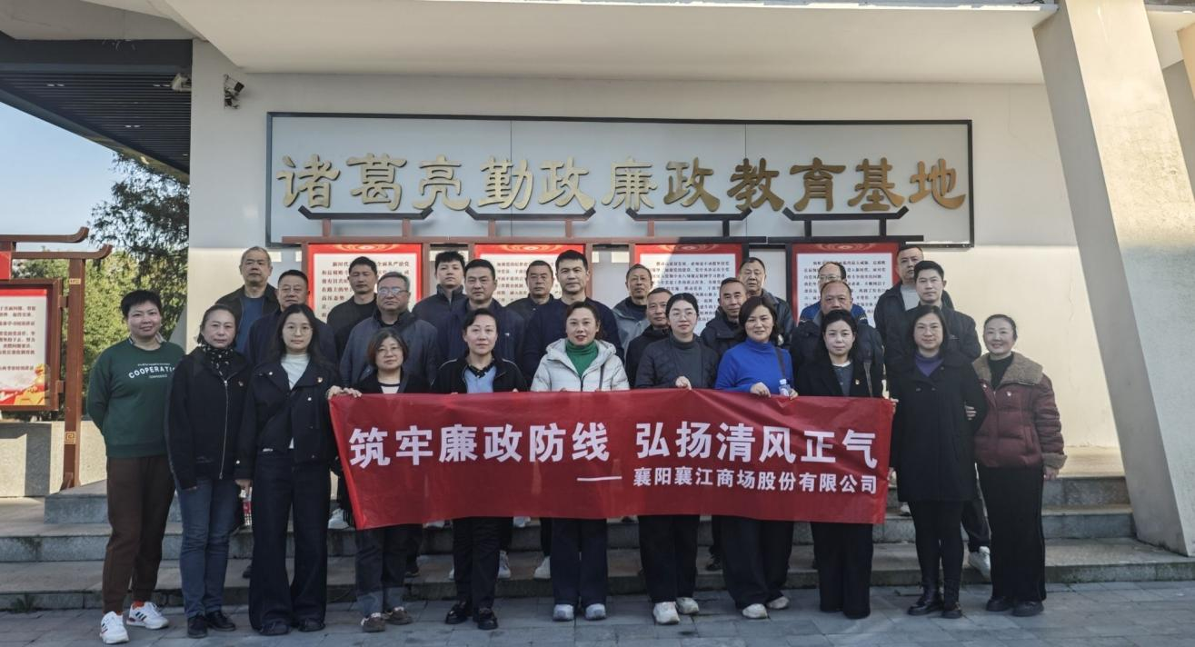 图片2221.png 图片2221.png