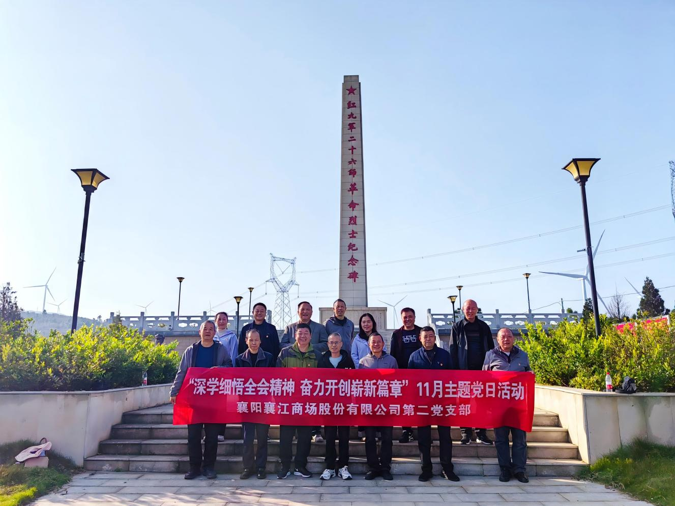 图片22221.png 图片22221.png