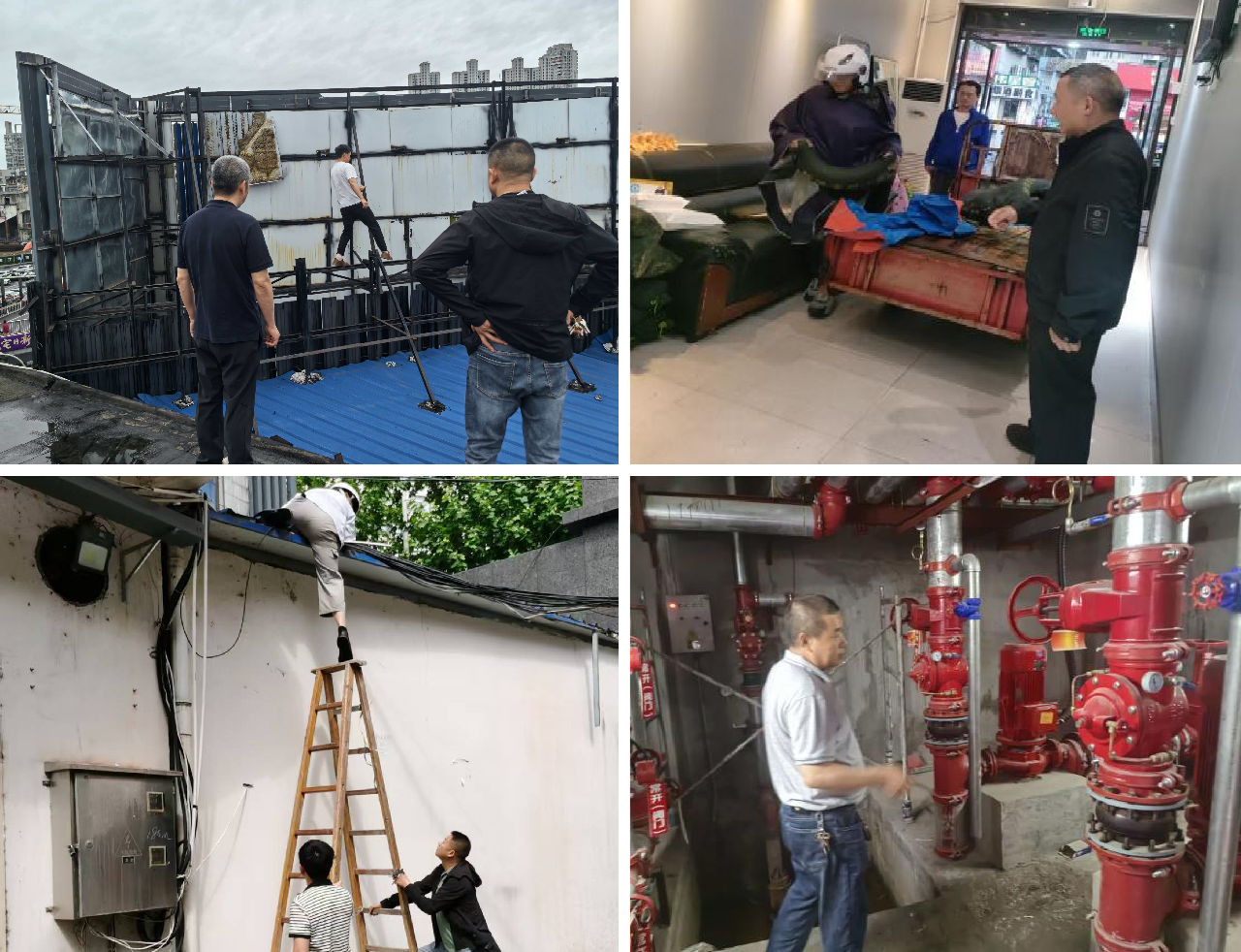 微信图片_2026-05-25_091153_936.png 微信图片_2026-05-25_091153_936.png